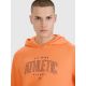 5. Herren-Sweatshirt mit Kapuze, offen, 4F 4FRSS25TSWSM2201-70S