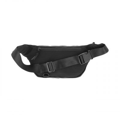 2. Beutel, Gürteltasche 4F U103 4FWSS25AWAIU103 20S
