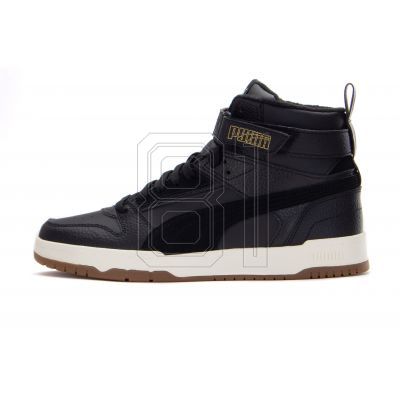 5. Puma Rbd Game Wtr W Schuhe 38760402