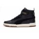 5. Puma Rbd Game Wtr W Schuhe 38760402
