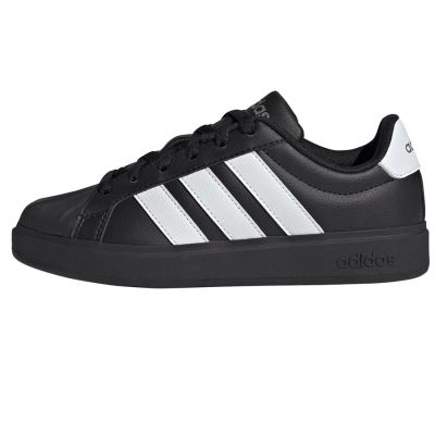 Adidas STREETTALK JR JS5053 Schuhe