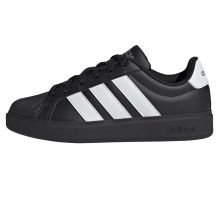 Adidas STREETTALK JR JS5053 Schuhe