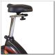 81. HMS Premium M1829-i Magnetfahrrad