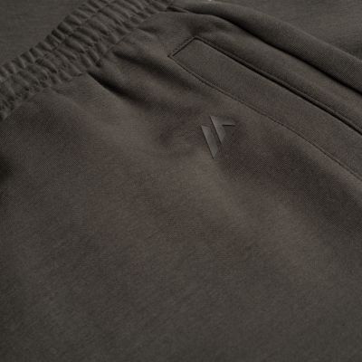 4. Herrenhose SIMIO