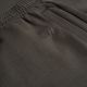 4. Herrenhose SIMIO