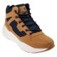 3. Iguana Laupen Mid M Schuhe 92800377118