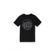 O&#39;Neill Jack Muir T-Shirt Jr 92800613593