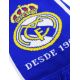 3. Real Madrid doppelseitiger Fan-Schal RM4BUFD7C