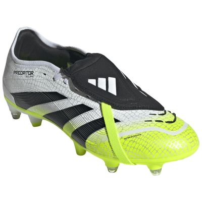 5. Adidas Predator Pro FT SG M JS4077 Schuhe
