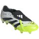 5. Adidas Predator Pro FT SG M JS4077 Schuhe