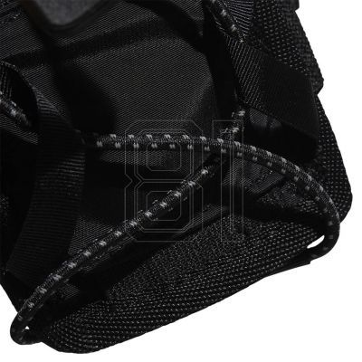 6. adidas Run Mob Holder DY5724 Lauftasche