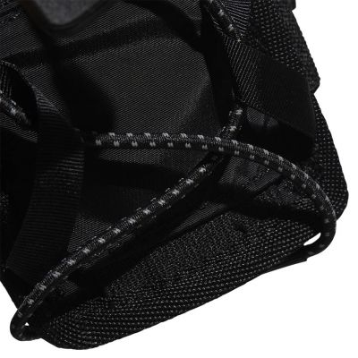 6. adidas Run Mob Holder DY5724 Lauftasche