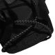 6. adidas Run Mob Holder DY5724 Lauftasche