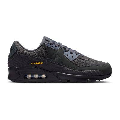 Nike AIR MAX 90 PRM IM5759-003 Schuhe
