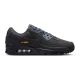 Nike AIR MAX 90 PRM IM5759-003 Schuhe