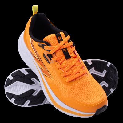 4. TOKIE Schuhe für Herren
