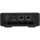 3. Acer Revo Box RB102 Mini-PC mit Intel Core Ultra 5 120U, 16 GB DDR4-SDRAM, 512 GB SSD und Windows 11 Pro, Schwarz
