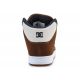 10. DC Shoes Manteca 4 Hi SM ADYS100791-XCCG Schuhe