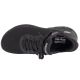 3. Skechers Slip-Ins: Bobs Sport Unity 117509-BBK Schwarz 36