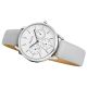 4. Pacific Chronograph Damenuhr X6180-6