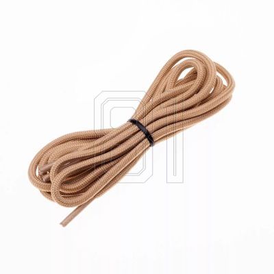 2. Magnum Lace Force 92800503762