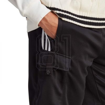 10. adidas Tiro Cargo M IM2911 Shorts