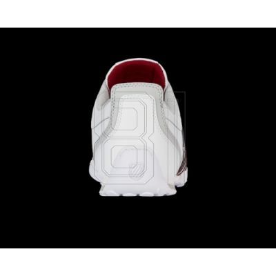 9. K-Swiss Arvee 1.5 M Schuhe 02453-174-M
