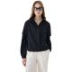 2. Jacke 4F F190 W 4FWSS25TJACF190 20S