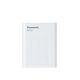 3. PANASONIC SMARTPLUS USB-LADEGERÄT + 4 x AA ENELOOP 2000 mAh
