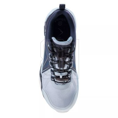 3. Elbrus Omelio Wp Gr W 92800490737 Schuhe