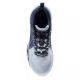 3. Elbrus Omelio Wp Gr W 92800490737 Schuhe