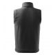 3. Rimeck Unisex Fleeceweste Next MLI-518SG