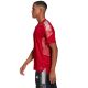 5. adidas Condivo 21 Trainingstrikot Primeblue M GH7166