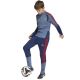 4. adidas FC Bayern 2026/27 Trainingsshirt Junior KF1005
