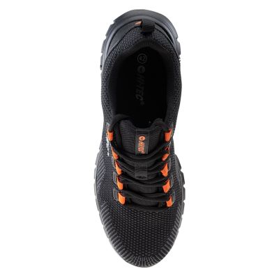 5. Hi-Tec Herami M 92800346915 Schuhe