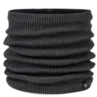 2. Buff Renvi Halswärmer – Grey Heather