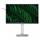 14. Philips 5000 Serie 24B2G5301/00, 60,5 cm (23,8"), 1920 x 1080 Pixel, Full HD, LCD, 4 ms