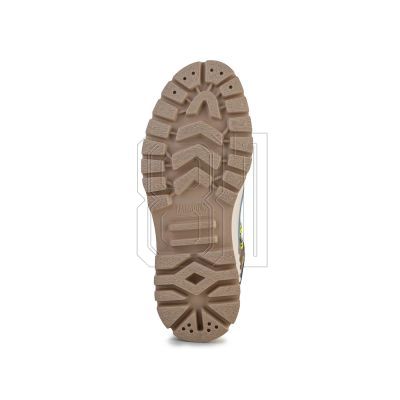 12. Palladium Pallashock Outcity Mood indigo W 98877-425 Schuhe