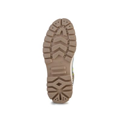 12. Palladium Pallashock Outcity Mood indigo W 98877-425 Schuhe