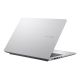 6. ASUS Vivobook 14 M1407GA-LY012W Ryzen AI 7 445 14,0" WUXGA IPS-Level 60Hz 300nits AG 16GB DDR5 SSD512 Cam1080 42Whs Win11 Cool Silver