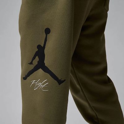 2. Air Jordan Essentials Baseline Hose - FD7345-222