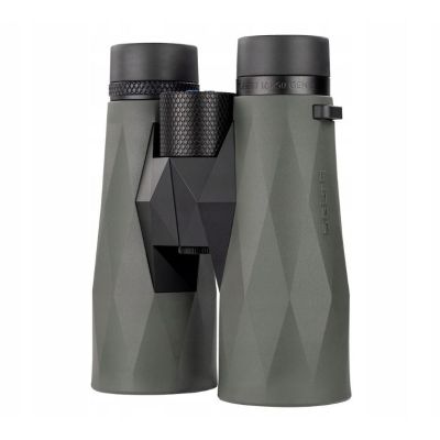 6. Delta Optical Forest 10x50 Gen3 Fernglas