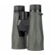 6. Delta Optical Forest 10x50 Gen3 Fernglas