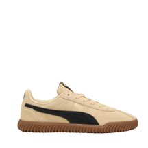 Puma Club Kayzer SD Damenschuhe beige 402606 03