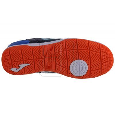 4. Joma Top Flex 2333 IN Jr TPJW2333IN Fußballschuhe