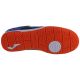 4. Joma Top Flex 2333 IN Jr TPJW2333IN Fußballschuhe