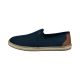4. Bugatti Espadrilles Schuhe M 321-ASP61-6900-4100