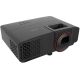 2. Philips GamePix 800 LEDsmart FullHD120Hz Projektor