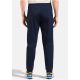 3. Herrenhose ODLO Essential Pants Regular Length, blau