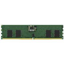 KINGSTON DDR5 8 GB 6400 MT/s Non-ECC CL52 CUDIMM